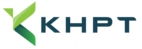 KHPT